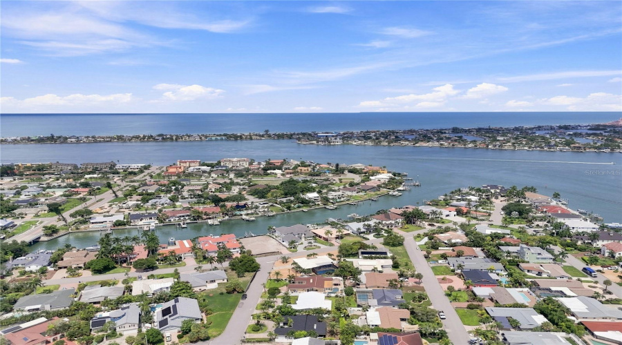 Tierra Verde, Florida 33715, 2 Bedroom Bedrooms, ,2 Bathroombathrooms,Residential,For Sale,3Rd,0,Mfrtb8535179