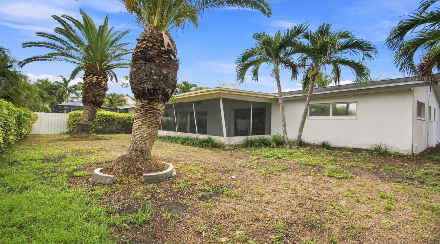 Tierra Verde, Florida 33715, 2 Bedroom Bedrooms, ,2 Bathroombathrooms,Residential,For Sale,3Rd,0,Mfrtb8535179
