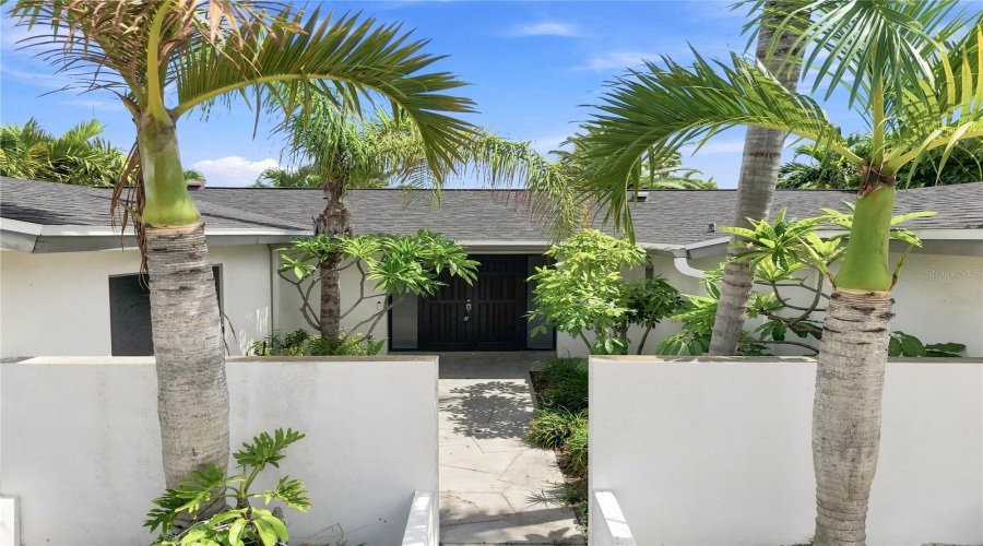 Tierra Verde, Florida 33715, 2 Bedroom Bedrooms, ,2 Bathroombathrooms,Residential,For Sale,3Rd,0,Mfrtb8535179