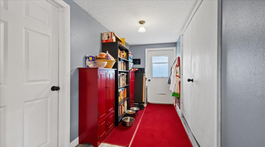 Spring Hill, Florida 34606, 4 Bedroom Bedrooms, ,1 Bathroombathrooms,Residential,For Sale,Cynthia,0,Mfrtb8537464