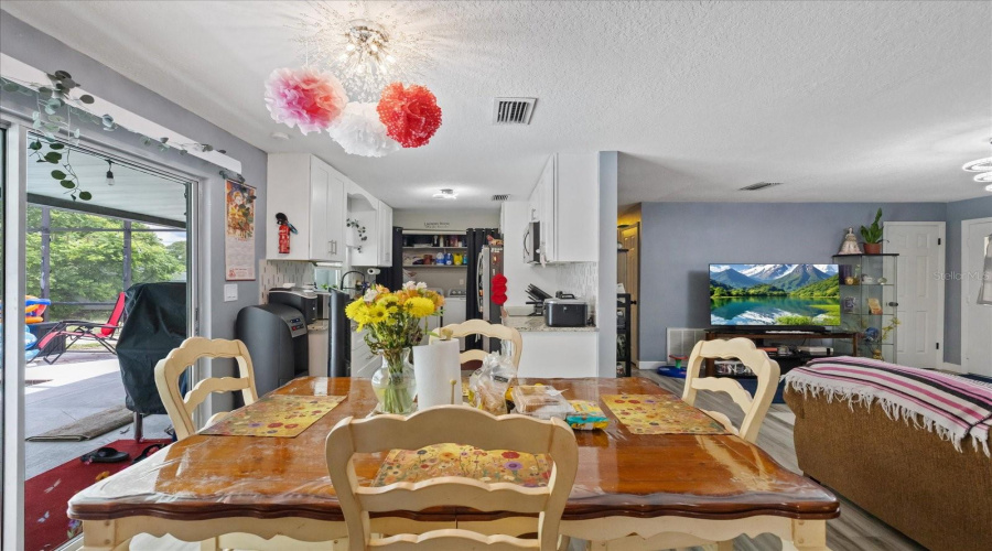 Spring Hill, Florida 34606, 4 Bedroom Bedrooms, ,1 Bathroombathrooms,Residential,For Sale,Cynthia,0,Mfrtb8537464