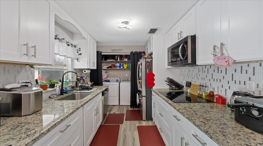 Spring Hill, Florida 34606, 4 Bedroom Bedrooms, ,1 Bathroombathrooms,Residential,For Sale,Cynthia,0,Mfrtb8537464