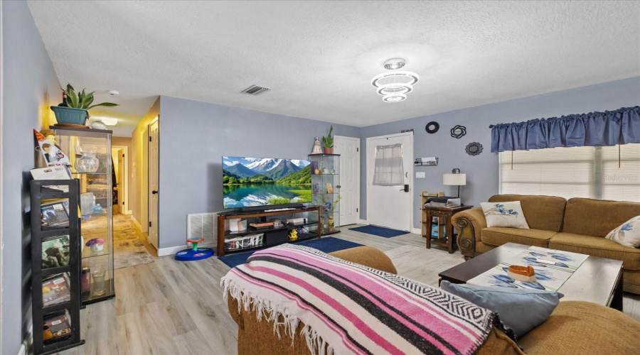Spring Hill, Florida 34606, 4 Bedroom Bedrooms, ,1 Bathroombathrooms,Residential,For Sale,Cynthia,0,Mfrtb8537464