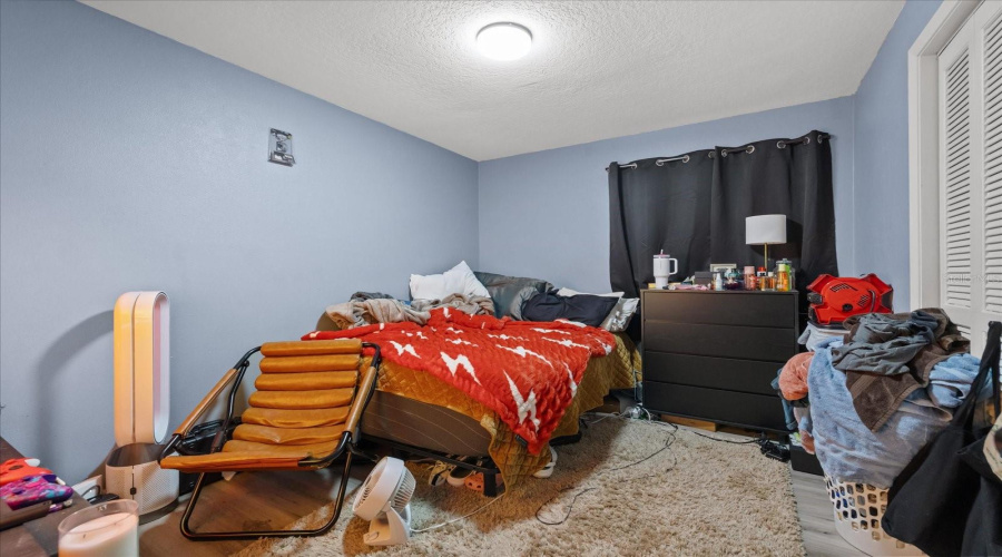 Spring Hill, Florida 34606, 4 Bedroom Bedrooms, ,1 Bathroombathrooms,Residential,For Sale,Cynthia,0,Mfrtb8537464