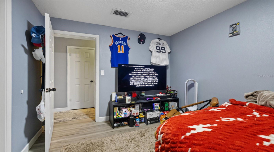 Spring Hill, Florida 34606, 4 Bedroom Bedrooms, ,1 Bathroombathrooms,Residential,For Sale,Cynthia,0,Mfrtb8537464