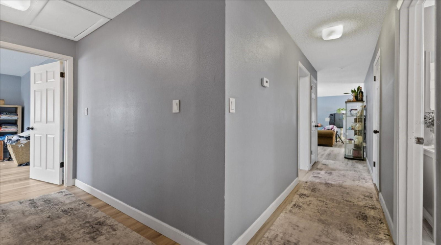 Spring Hill, Florida 34606, 4 Bedroom Bedrooms, ,1 Bathroombathrooms,Residential,For Sale,Cynthia,0,Mfrtb8537464