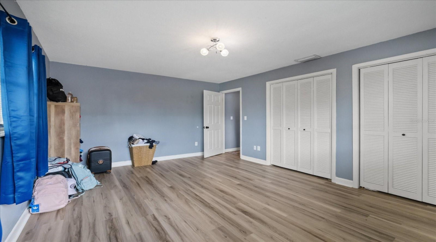 Spring Hill, Florida 34606, 4 Bedroom Bedrooms, ,1 Bathroombathrooms,Residential,For Sale,Cynthia,0,Mfrtb8537464