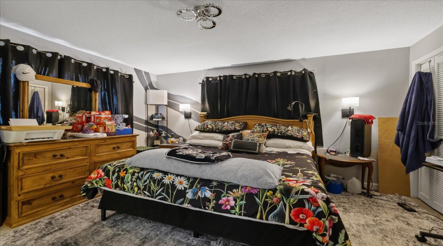 Spring Hill, Florida 34606, 4 Bedroom Bedrooms, ,1 Bathroombathrooms,Residential,For Sale,Cynthia,0,Mfrtb8537464