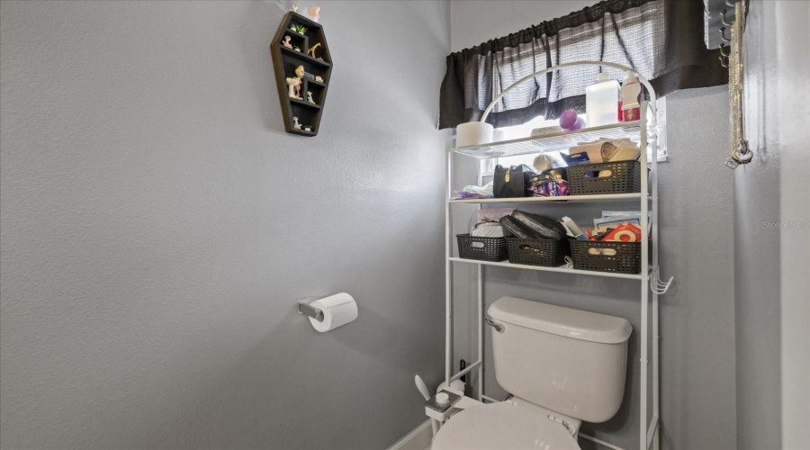 Spring Hill, Florida 34606, 4 Bedroom Bedrooms, ,1 Bathroombathrooms,Residential,For Sale,Cynthia,0,Mfrtb8537464