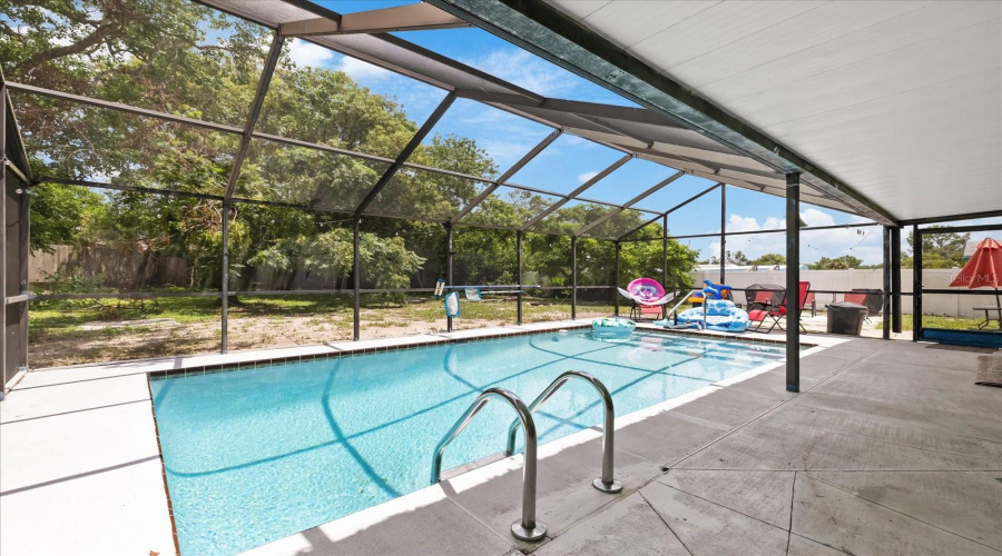 Spring Hill, Florida 34606, 4 Bedroom Bedrooms, ,1 Bathroombathrooms,Residential,For Sale,Cynthia,0,Mfrtb8537464