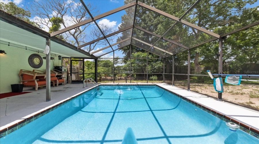 Spring Hill, Florida 34606, 4 Bedroom Bedrooms, ,1 Bathroombathrooms,Residential,For Sale,Cynthia,0,Mfrtb8537464