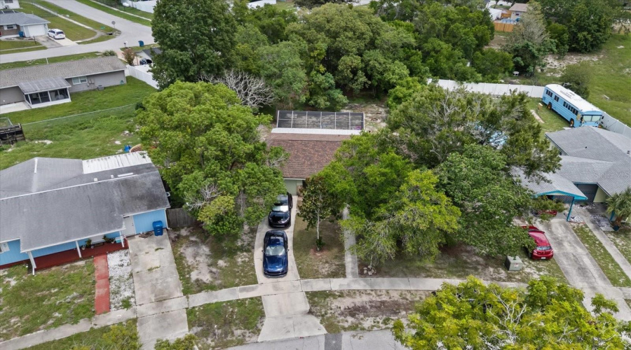 Spring Hill, Florida 34606, 4 Bedroom Bedrooms, ,1 Bathroombathrooms,Residential,For Sale,Cynthia,0,Mfrtb8537464