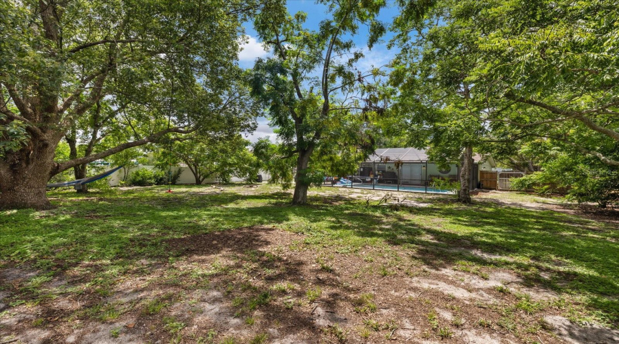 Spring Hill, Florida 34606, 4 Bedroom Bedrooms, ,1 Bathroombathrooms,Residential,For Sale,Cynthia,0,Mfrtb8537464