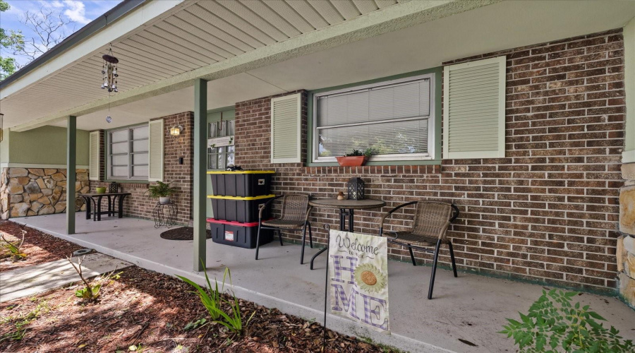 Spring Hill, Florida 34606, 4 Bedroom Bedrooms, ,1 Bathroombathrooms,Residential,For Sale,Cynthia,0,Mfrtb8537464