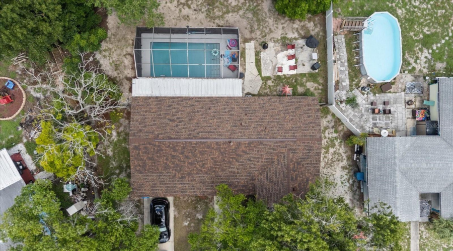 Spring Hill, Florida 34606, 4 Bedroom Bedrooms, ,1 Bathroombathrooms,Residential,For Sale,Cynthia,0,Mfrtb8537464