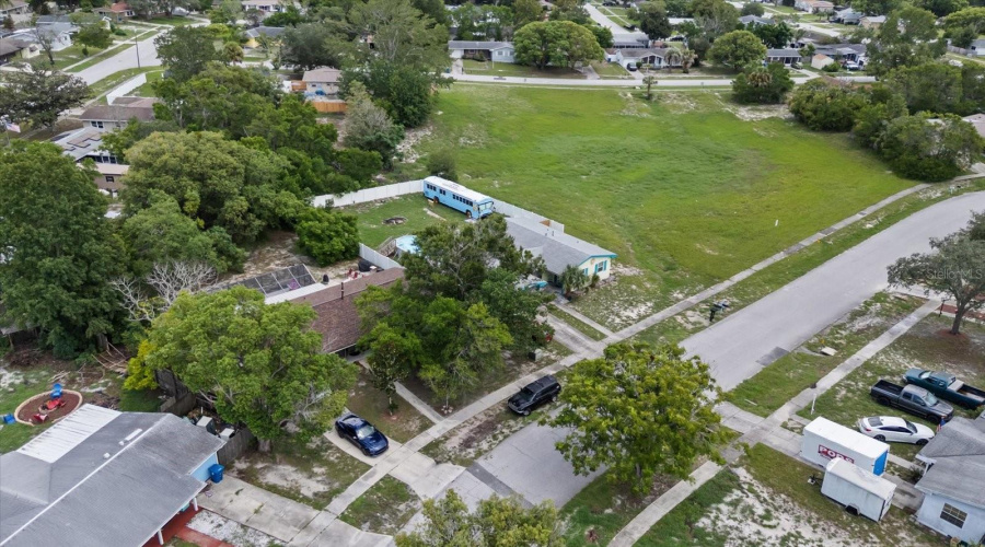 Spring Hill, Florida 34606, 4 Bedroom Bedrooms, ,1 Bathroombathrooms,Residential,For Sale,Cynthia,0,Mfrtb8537464