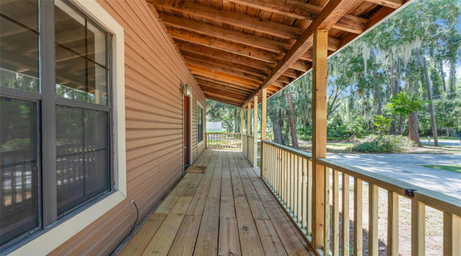 Tavares, Florida 32778, 4 Bedroom Bedrooms, ,2 Bathroombathrooms,Residential,For Sale,Cove,0,Mfrv4950732