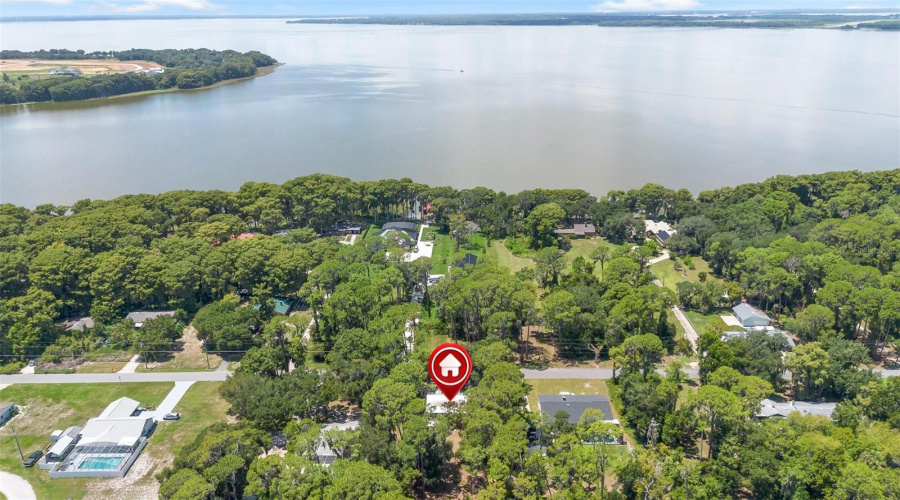 Tavares, Florida 32778, 4 Bedroom Bedrooms, ,2 Bathroombathrooms,Residential,For Sale,Cove,0,Mfrv4950732