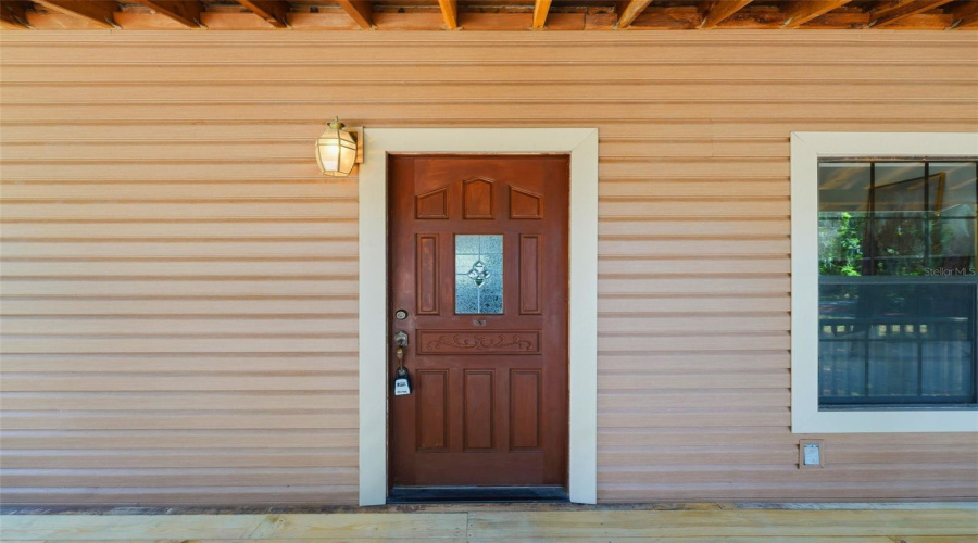 Tavares, Florida 32778, 4 Bedroom Bedrooms, ,2 Bathroombathrooms,Residential,For Sale,Cove,0,Mfrv4950732