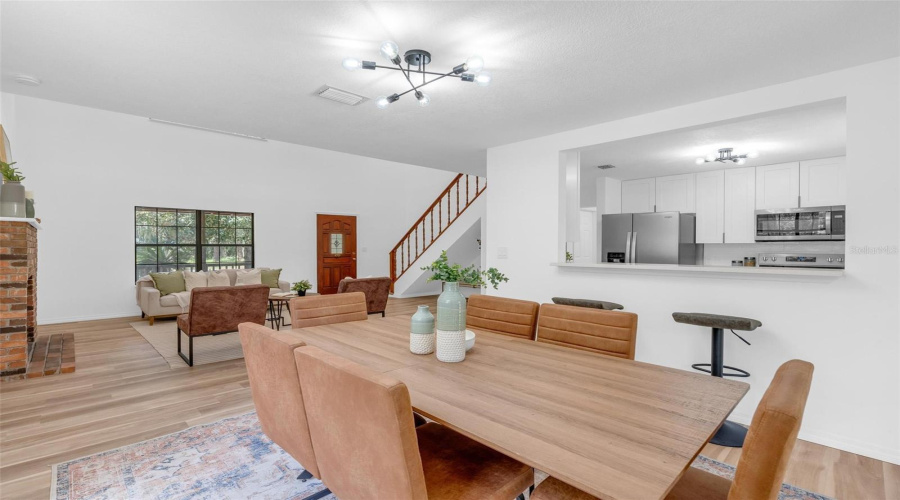 Tavares, Florida 32778, 4 Bedroom Bedrooms, ,2 Bathroombathrooms,Residential,For Sale,Cove,0,Mfrv4950732