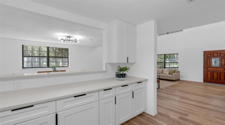 Tavares, Florida 32778, 4 Bedroom Bedrooms, ,2 Bathroombathrooms,Residential,For Sale,Cove,0,Mfrv4950732