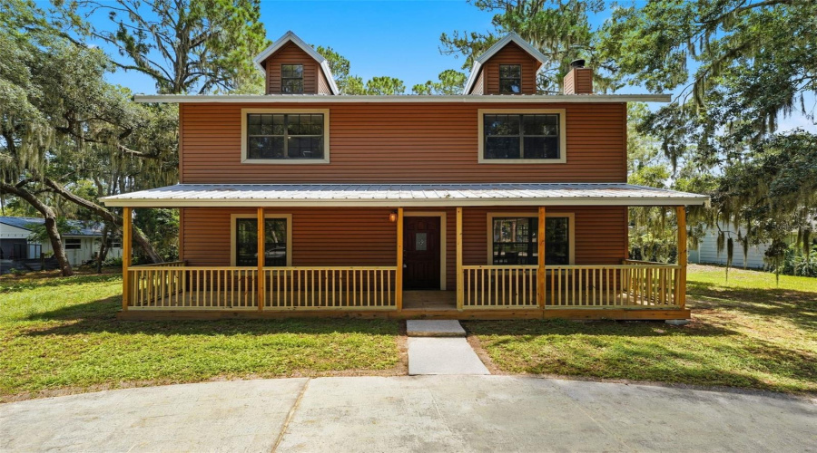 Tavares, Florida 32778, 4 Bedroom Bedrooms, ,2 Bathroombathrooms,Residential,For Sale,Cove,0,Mfrv4950732