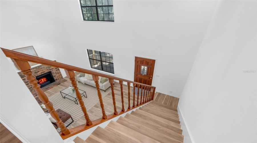 Tavares, Florida 32778, 4 Bedroom Bedrooms, ,2 Bathroombathrooms,Residential,For Sale,Cove,0,Mfrv4950732