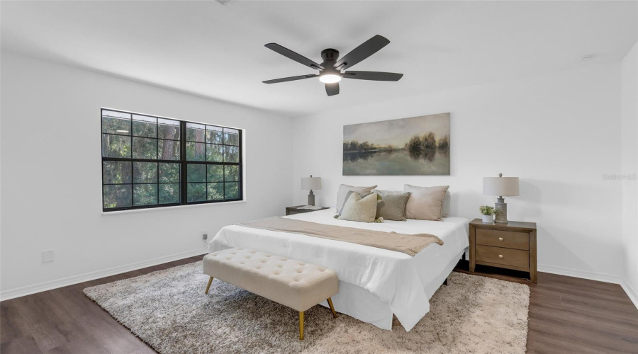 Tavares, Florida 32778, 4 Bedroom Bedrooms, ,2 Bathroombathrooms,Residential,For Sale,Cove,0,Mfrv4950732