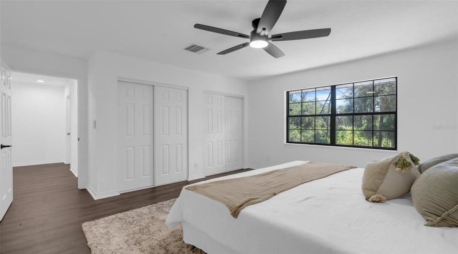 Tavares, Florida 32778, 4 Bedroom Bedrooms, ,2 Bathroombathrooms,Residential,For Sale,Cove,0,Mfrv4950732
