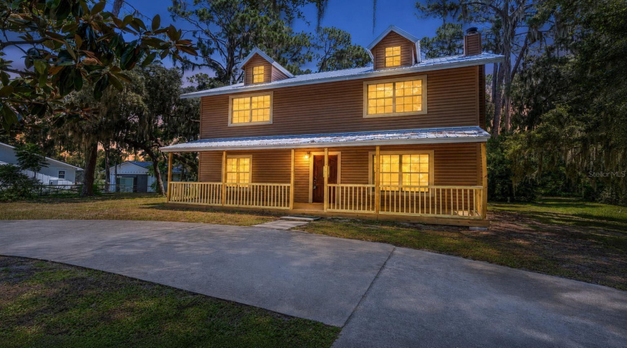 Tavares, Florida 32778, 4 Bedroom Bedrooms, ,2 Bathroombathrooms,Residential,For Sale,Cove,0,Mfrv4950732