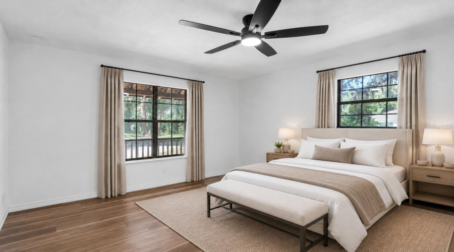 Tavares, Florida 32778, 4 Bedroom Bedrooms, ,2 Bathroombathrooms,Residential,For Sale,Cove,0,Mfrv4950732