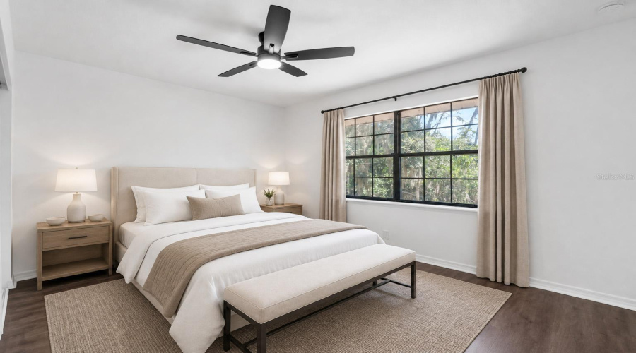 Tavares, Florida 32778, 4 Bedroom Bedrooms, ,2 Bathroombathrooms,Residential,For Sale,Cove,0,Mfrv4950732