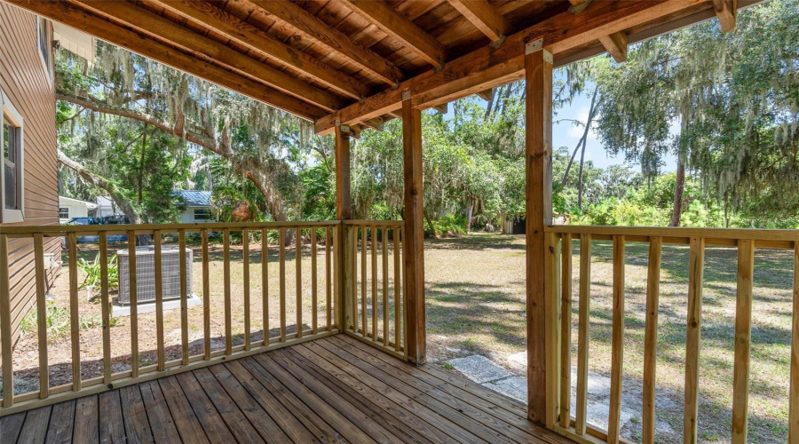 Tavares, Florida 32778, 4 Bedroom Bedrooms, ,2 Bathroombathrooms,Residential,For Sale,Cove,0,Mfrv4950732