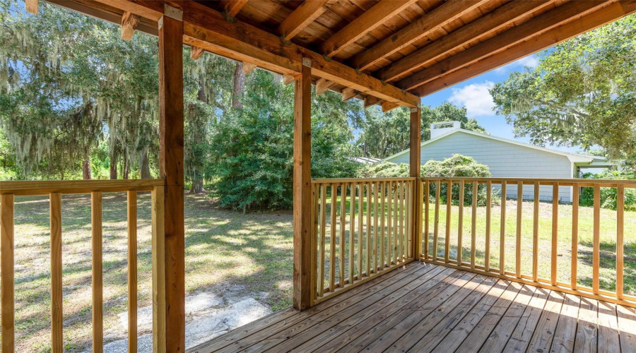 Tavares, Florida 32778, 4 Bedroom Bedrooms, ,2 Bathroombathrooms,Residential,For Sale,Cove,0,Mfrv4950732