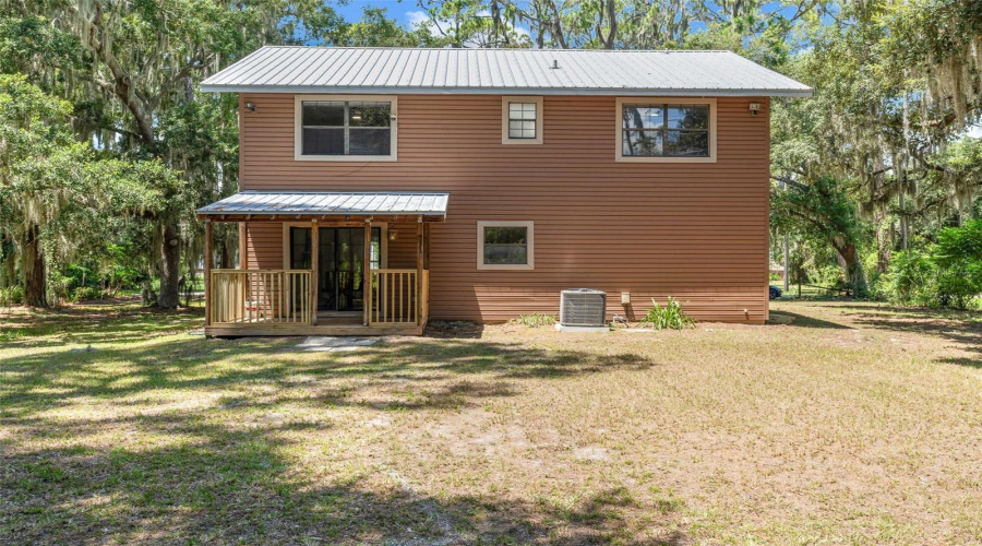 Tavares, Florida 32778, 4 Bedroom Bedrooms, ,2 Bathroombathrooms,Residential,For Sale,Cove,0,Mfrv4950732