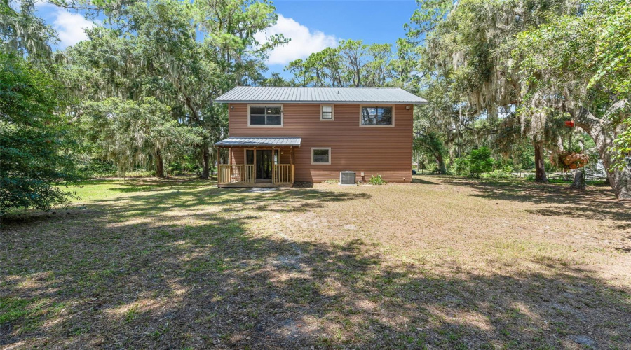 Tavares, Florida 32778, 4 Bedroom Bedrooms, ,2 Bathroombathrooms,Residential,For Sale,Cove,0,Mfrv4950732