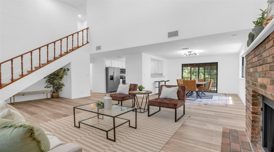 Tavares, Florida 32778, 4 Bedroom Bedrooms, ,2 Bathroombathrooms,Residential,For Sale,Cove,0,Mfrv4950732