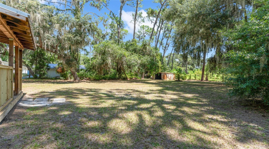 Tavares, Florida 32778, 4 Bedroom Bedrooms, ,2 Bathroombathrooms,Residential,For Sale,Cove,0,Mfrv4950732