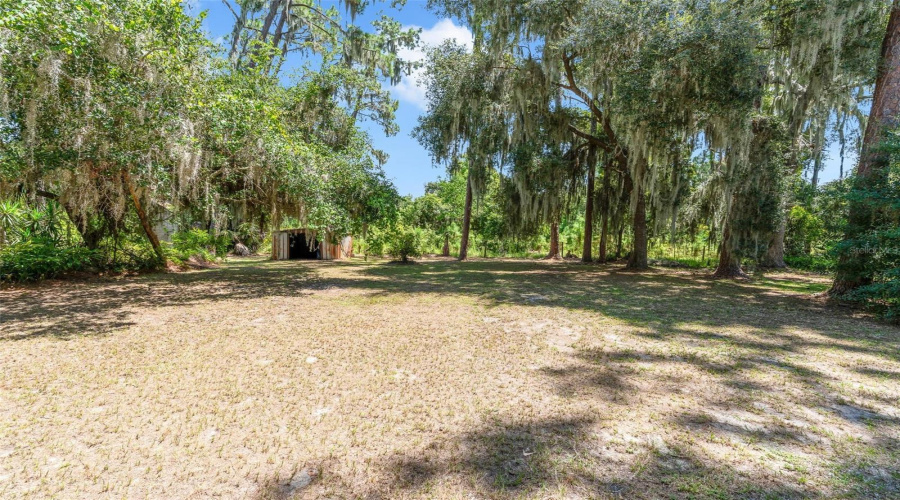 Tavares, Florida 32778, 4 Bedroom Bedrooms, ,2 Bathroombathrooms,Residential,For Sale,Cove,0,Mfrv4950732