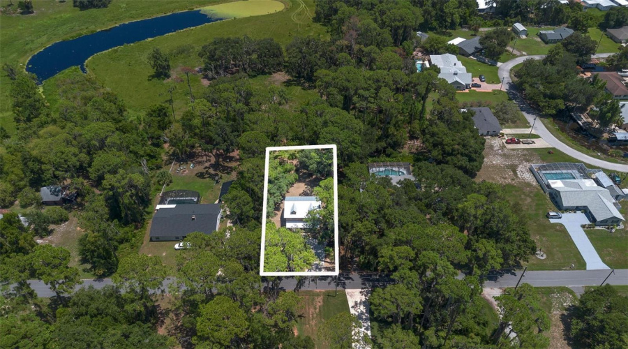 Tavares, Florida 32778, 4 Bedroom Bedrooms, ,2 Bathroombathrooms,Residential,For Sale,Cove,0,Mfrv4950732
