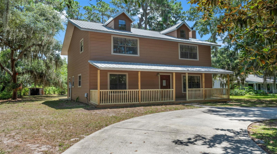 Tavares, Florida 32778, 4 Bedroom Bedrooms, ,2 Bathroombathrooms,Residential,For Sale,Cove,0,Mfrv4950732