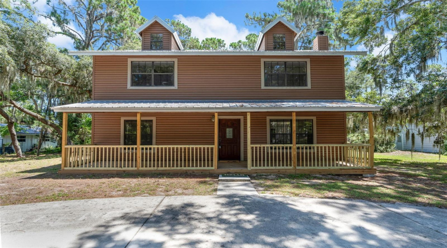 Tavares, Florida 32778, 4 Bedroom Bedrooms, ,2 Bathroombathrooms,Residential,For Sale,Cove,0,Mfrv4950732
