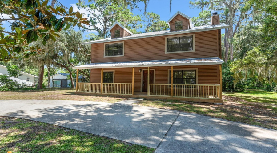 Tavares, Florida 32778, 4 Bedroom Bedrooms, ,2 Bathroombathrooms,Residential,For Sale,Cove,0,Mfrv4950732