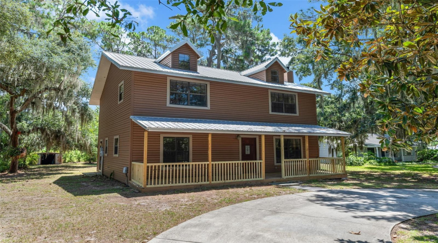 Tavares, Florida 32778, 4 Bedroom Bedrooms, ,2 Bathroombathrooms,Residential,For Sale,Cove,0,Mfrv4950732