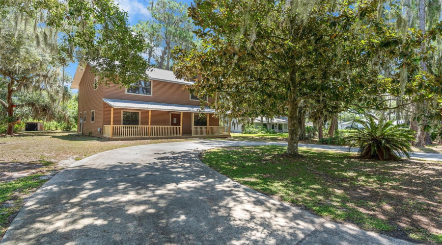 Tavares, Florida 32778, 4 Bedroom Bedrooms, ,2 Bathroombathrooms,Residential,For Sale,Cove,0,Mfrv4950732