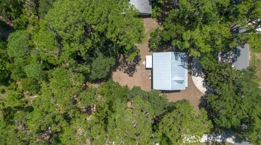 Tavares, Florida 32778, 4 Bedroom Bedrooms, ,2 Bathroombathrooms,Residential,For Sale,Cove,0,Mfrv4950732