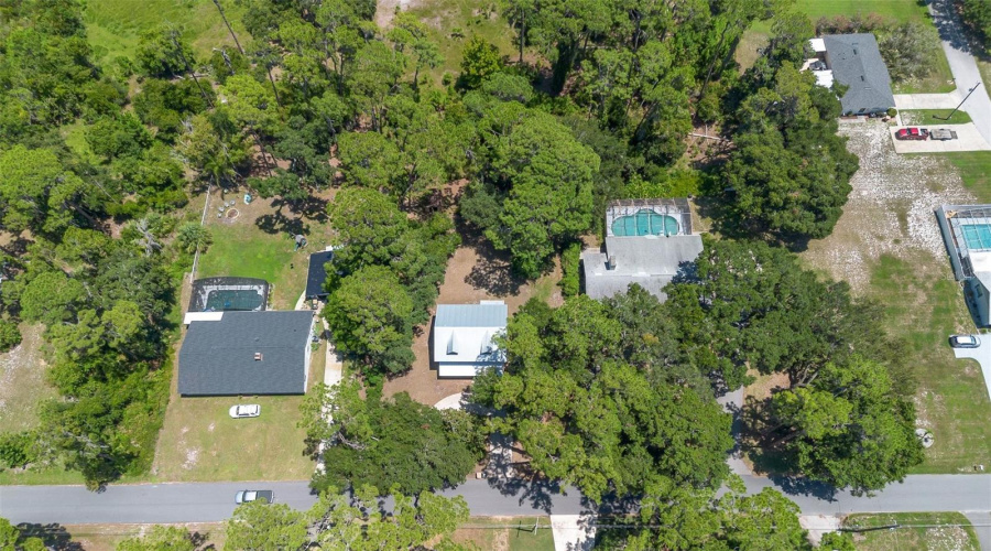 Tavares, Florida 32778, 4 Bedroom Bedrooms, ,2 Bathroombathrooms,Residential,For Sale,Cove,0,Mfrv4950732