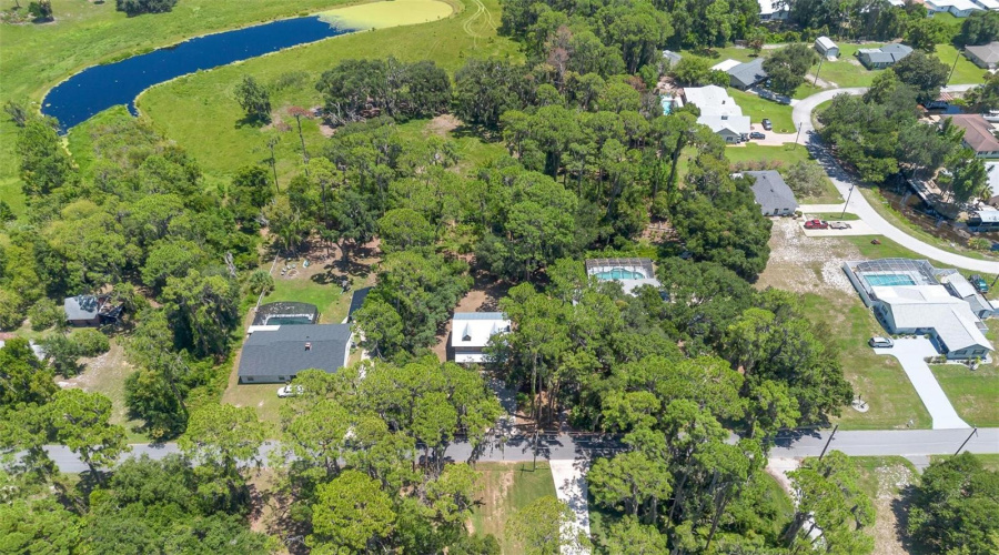 Tavares, Florida 32778, 4 Bedroom Bedrooms, ,2 Bathroombathrooms,Residential,For Sale,Cove,0,Mfrv4950732