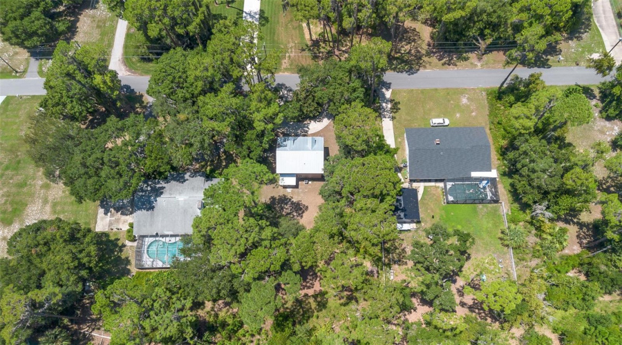 Tavares, Florida 32778, 4 Bedroom Bedrooms, ,2 Bathroombathrooms,Residential,For Sale,Cove,0,Mfrv4950732