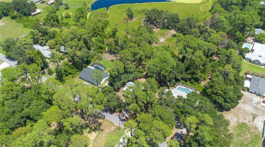 Tavares, Florida 32778, 4 Bedroom Bedrooms, ,2 Bathroombathrooms,Residential,For Sale,Cove,0,Mfrv4950732